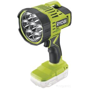 Фонарь RYOBI RLS18-0 (без батареи) система ONE +