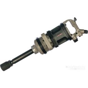 Пневмогайковерт ударный CROWN CT38083 BMC