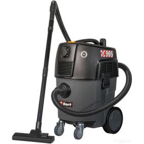 Пылесос строительный Bort BAX-1530M-Smart Clean