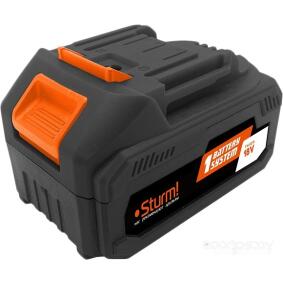 Аккумулятор для инструмента Sturm! SBP1804