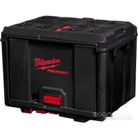 Ящик для инструментов Milwaukee PackOut XL (4932480623)