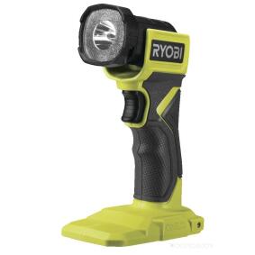 Фонарь RYOBI RLF18-0 (без батареи) система ONE +