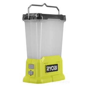 Фонарь RYOBI RLL18-0 (без батареи) система ONE +