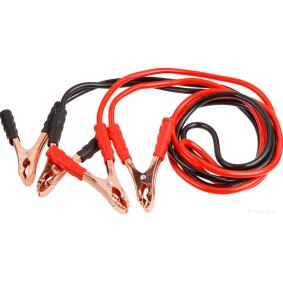 Стартовые провода SL2910-2