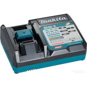 Зарядное устройство DC40RC (40В)