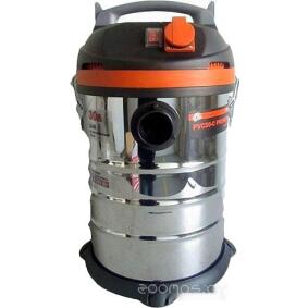 Пылесос PVC30-C Premium