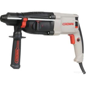 Перфоратор CROWN CT18183 BMC