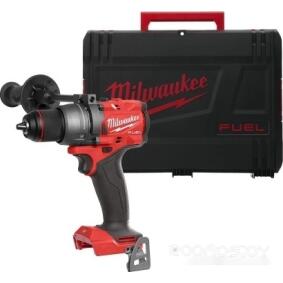 Дрель-шуруповерт Milwaukee M18 FDD3-0X (4933479862)