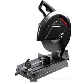 Пила торцевая CROWN CT15194