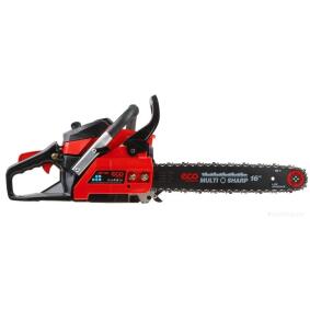 Бензопила ECO CSP-166 шина 40 см (16"), 3/8" LP, 1.3 мм, 57 зв.