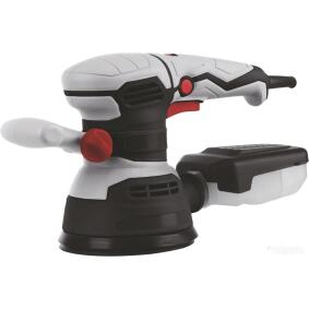 Эксцентриковая шлифмашина PDS125-C1