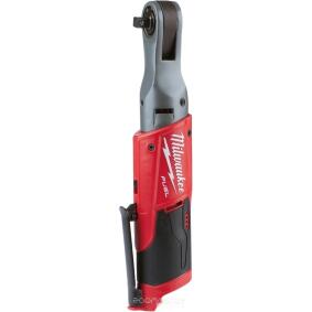 Трещотка Milwaukee M12 FIR38-0 Fuel (4933459797)