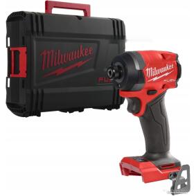 Винтоверт Milwaukee M18 FID3-0X (4933479864)