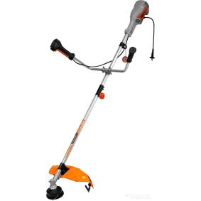 Триммер электрический ELAND ETE-1502