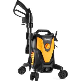 Мойка высокого давления DEKO DKCW145
