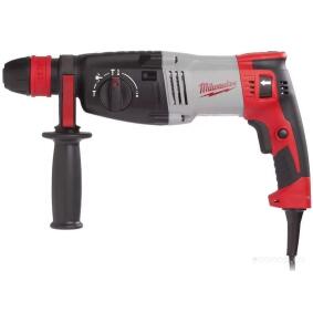 Перфоратор Milwaukee PH 30 PowerX (4933396420)