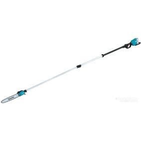 Аккум. кусторез LXT DUA301Z MAKITA