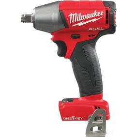 Гайковерт Milwaukee M18 ONEIWF12-0 FUEL ONE-KEY (4933451153)