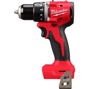 Дрель-шуруповерт Milwaukee M18 BLDDRC-0 (4933492831)