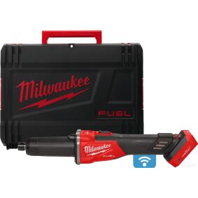 Прямошлифовальная машина Milwaukee M18 FDGROVB-0X (4933480955)