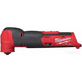 Реноватор Milwaukee M12 FMT-0 FUEL (4933472238)