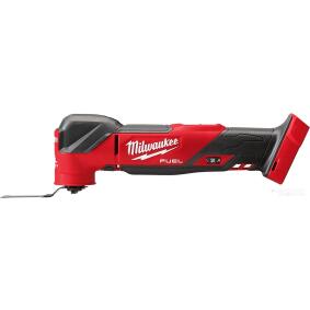 Шлифмашина Milwaukee SPS 140 (4933447015)