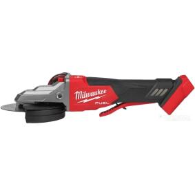 Угловая шлифмашина Milwaukee M18 FSAGF125XPDB-0X (4933478439)
