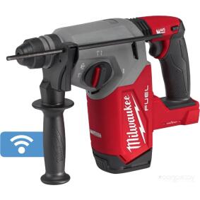 Перфоратор Milwaukee M18 ONE FH-0 (4933478895)
