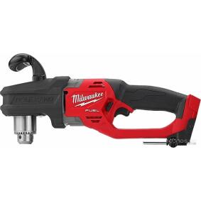Дрель Milwaukee M18 CRAD2-0X FUEL (4933471641)
