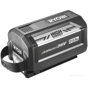 Аккумулятор RYOBI RY36B12A