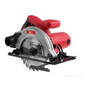 Дисковая пила CS 1612 (CS161200019)