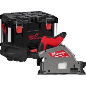 Дисковая погружная пила Milwaukee M18 FPS55-0P FUEL (4933478777)