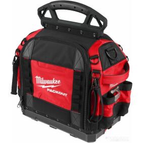 Сумка для инструментов Milwaukee PackOut 38см (4932493623)