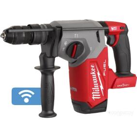 Перфоратор Milwaukee M18 Fuel ONE FHX-0 (4933478502)
