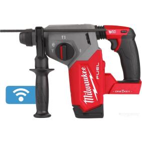 Перфоратор Milwaukee M18 ONE FH-0X (4933478886)