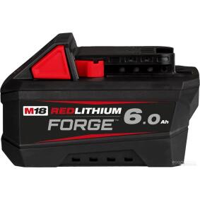 Аккумулятор для инструмента Milwaukee M18 FB6 (4932492533)