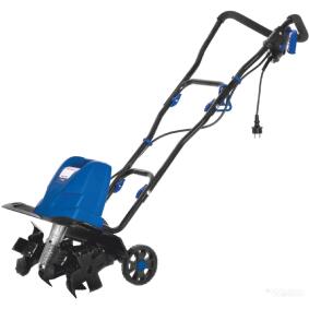 Культиватор электрический HYUNDAI T 1821E