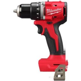 Дрель-шуруповерт Milwaukee M18 BLDDRC-0X (4933492832)