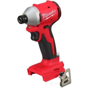 Винтоверт Milwaukee M18 BLIDRC-0 (4933492839)