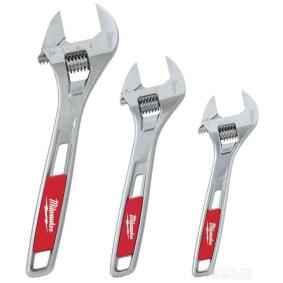 Набор ключей Milwaukee 4932493414
