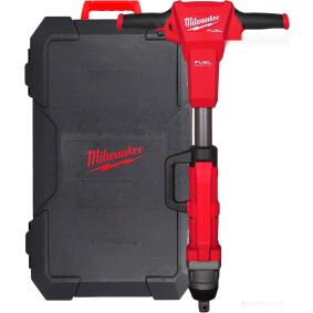 Гайковерт Milwaukee M18 FHIWF1R-0C (4933493140)