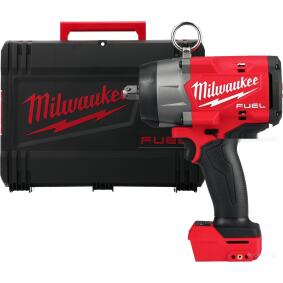 Гайковерт Milwaukee M18 FHIW2P12-0X (4933492785)