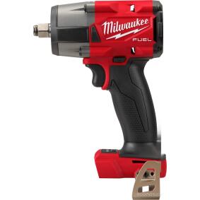 Гайковерт Milwaukee M18 FMTIW2F12-0 (4933498057)