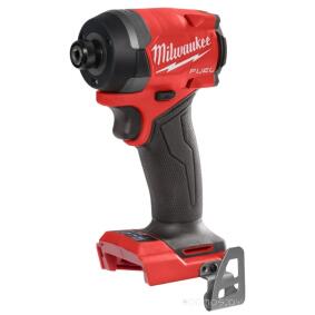 Винтоверт Milwaukee M18 FID3-0 (4933498061)