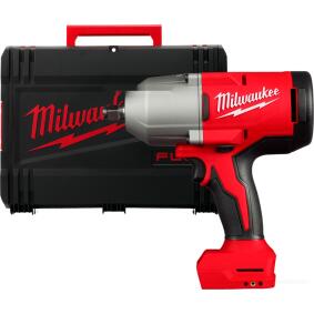 Гайковерт Milwaukee M18 BLHIWF12-0X (4933492787)