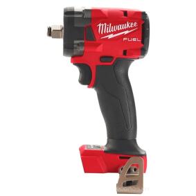 Гайковерт Milwaukee M18 FIW2F12-0 (4933498058)