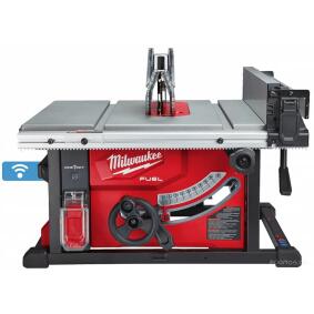 Станок Milwaukee M18 FTS210-0 FUEL ONE-KEY (4933464722)