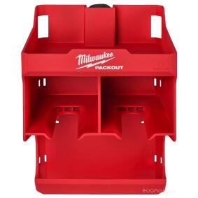 Станция хранения Milwaukee PackOut (4932480712)