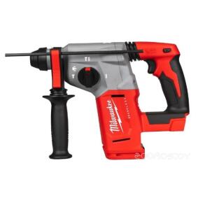 Перфоратор Milwaukee M18 BLH-0 (4933479426)