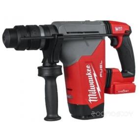 Перфоратор Milwaukee M18 ONE FHX-0X FUEL (4933478503)